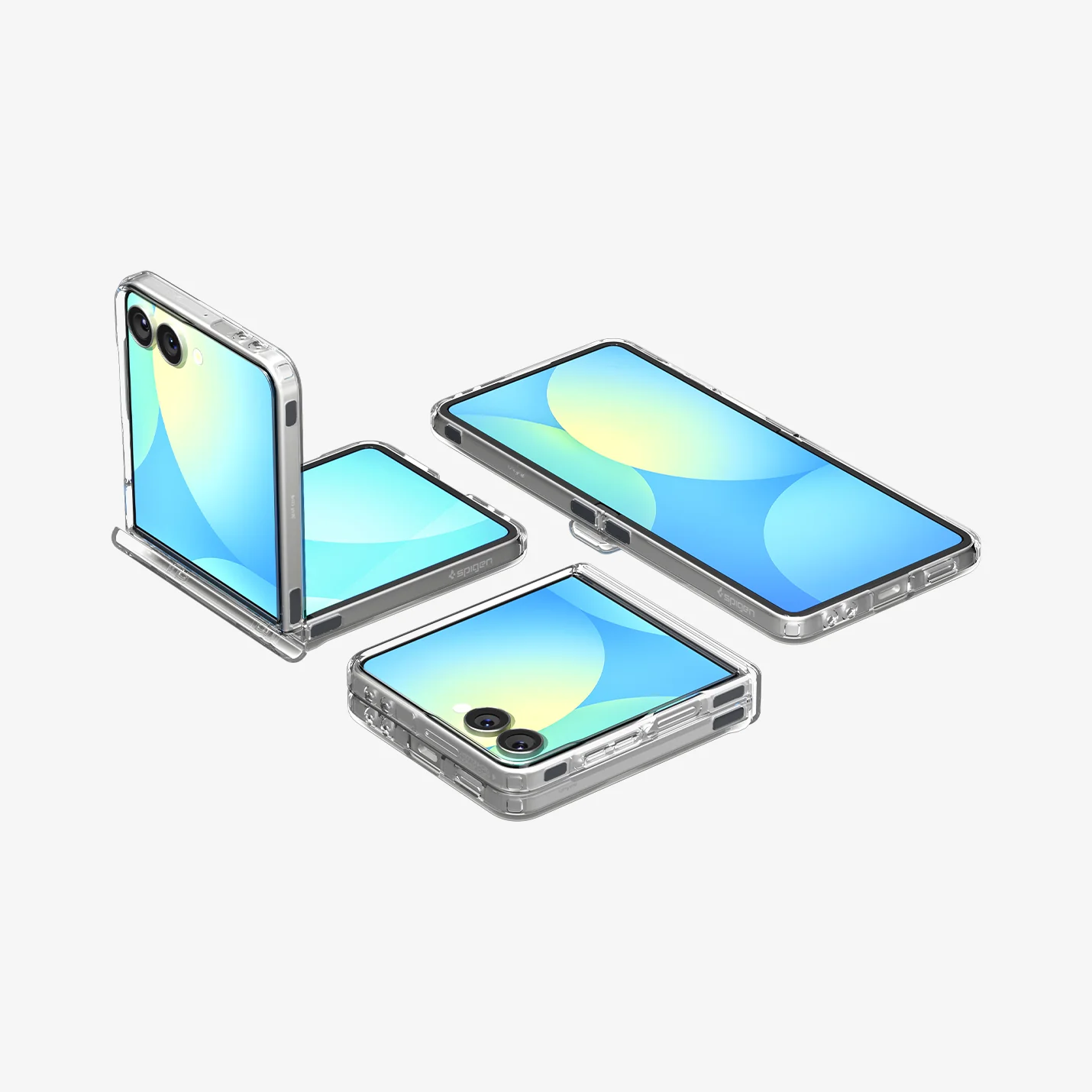 Thumb 5